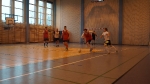 futsal_cup_2016_2
