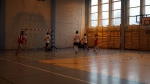 futsal_cup_2016_30