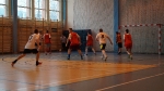 futsal_cup_2016_31