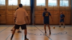 futsal_cup_2016_32