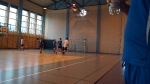 futsal_cup_2016_33