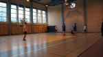 futsal_cup_2016_34