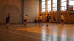 futsal_cup_2016_35