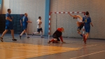 futsal_cup_2016_36