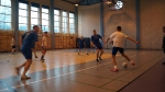 futsal_cup_2016_37