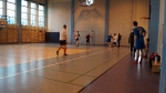 futsal_cup_2016_38