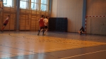 futsal_cup_2016_3