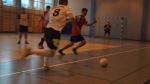futsal_cup_2016_40