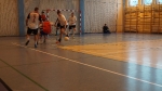 futsal_cup_2016_41