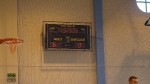 futsal_cup_2016_42