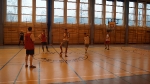 futsal_cup_2016_43