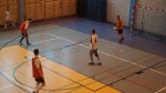futsal_cup_2016_44