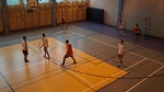 futsal_cup_2016_45