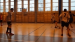 futsal_cup_2016_48