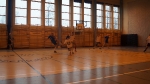 futsal_cup_2016_4