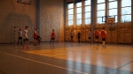 futsal_cup_2016_5