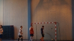 futsal_cup_2016_7