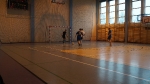 futsal_cup_2016_8