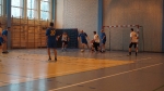 futsal_cup_2016_9