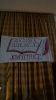 rocznice_22