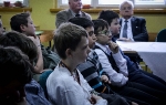 Droga_do_Niepodległości_11