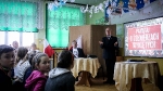 Droga_do_Niepodległości_13