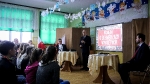Droga_do_Niepodległości_14