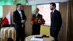 Droga_do_Niepodległości_16