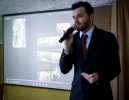 Droga_do_Niepodległości_2
