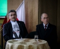 Droga_do_Niepodległości_3