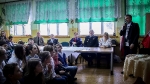 Droga_do_Niepodległości_5