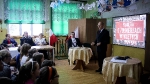 Droga_do_Niepodległości_7