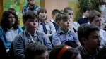 Droga_do_Niepodległości_9