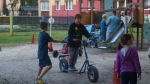 dzien_dziecka_2016__11