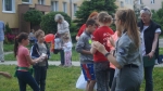 dzien_dziecka_2016__14
