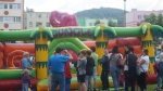dzien_dziecka_2016__16