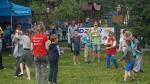 dzien_dziecka_2016__17