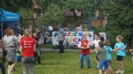 dzien_dziecka_2016__19