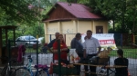 dzien_dziecka_2016__1