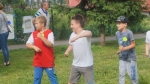 dzien_dziecka_2016__20