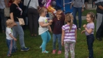 dzien_dziecka_2016__24