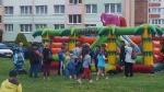 dzien_dziecka_2016__28