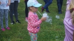dzien_dziecka_2016__29