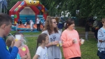 dzien_dziecka_2016__30