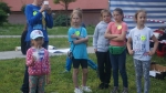 dzien_dziecka_2016__31
