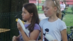 dzien_dziecka_2016__3