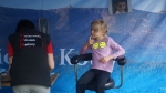 dzien_dziecka_2016__6