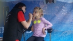 dzien_dziecka_2016__7