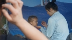 dzien_dziecka_2016__8