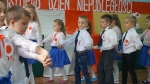 Dzień Niepodległości w Przedszkolu nr 2_10